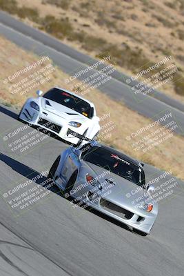media/Dec-02-2023-Touge2Track (Sat) [[65fbc8076b]]/1-Purple/session 2 turn 9/